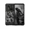 Захищений смартфон RugOne Xever 7 12/512GB 5G - MIL-STD-810H - IP69K - IP68 (6975326660983)