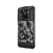 Захищений смартфон RugOne Xever 7 12/512GB 5G - MIL-STD-810H - IP69K - IP68 (6975326660983)