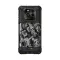 Захищений смартфон RugOne Xever 7 12/512GB 5G - MIL-STD-810H - IP69K - IP68 (6975326660983)