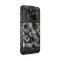 Захищений смартфон RugOne Xever 7 12/512GB 5G - MIL-STD-810H - IP69K - IP68 (6975326660983)