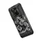 Захищений смартфон RugOne Xever 7 12/512GB 5G - MIL-STD-810H - IP69K - IP68 (6975326660983)