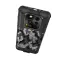 Захищений смартфон RugOne Xever 7 12/512GB 5G - MIL-STD-810H - IP69K - IP68 (6975326660983)