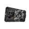 Захищений смартфон RugOne Xever 7 12/512GB 5G - MIL-STD-810H - IP69K - IP68 (6975326660983)