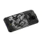 Захищений смартфон RugOne Xever 7 12/512GB 5G - MIL-STD-810H - IP69K - IP68 (6975326660983)