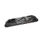 Захищений смартфон RugOne Xever 7 12/512GB 5G - MIL-STD-810H - IP69K - IP68 (6975326660983)