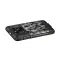 Захищений смартфон RugOne Xever 7 12/512GB 5G - MIL-STD-810H - IP69K - IP68 (6975326660983)