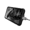 Захищений смартфон RugOne Xever 7 12/512GB 5G - MIL-STD-810H - IP69K - IP68 (6975326660983)