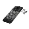 Захищений смартфон RugOne Xever 7 12/512GB 5G - MIL-STD-810H - IP69K - IP68 (6975326660983)