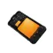 Захищений смартфон RugOne Xever 7 12/512GB 5G - MIL-STD-810H - IP69K - IP68 (6975326660983)