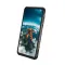 Захищений смартфон з тепловізійною камерою RugOne Xever 7 Pro 12/512GB 5G FLIR Lepton® - MIL-STD-810H - IP69K - IP68 (6975326660976)