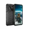 Захищений смартфон з тепловізійною камерою RugOne Xever 7 Pro 12/512GB 5G FLIR Lepton® - MIL-STD-810H - IP69K - IP68 (6975326660976)