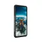 Захищений смартфон з тепловізійною камерою RugOne Xever 7 Pro 12/512GB 5G FLIR Lepton® - MIL-STD-810H - IP69K - IP68 (6975326660976)
