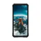 Захищений смартфон з тепловізійною камерою RugOne Xever 7 Pro 12/512GB 5G FLIR Lepton® - MIL-STD-810H - IP69K - IP68 (6975326660976)