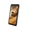 Захищений смартфон RugOne Xever 8 Black 8/128GB 5G - MIL-STD-810H - IP69K - IP68 (51228519072050)