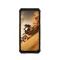 Захищений смартфон RugOne Xever 8 Black 8/128GB 5G - MIL-STD-810H - IP69K - IP68 (51228519072050)