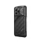 Захищений смартфон RugOne Xever 8 Black 8/128GB 5G - MIL-STD-810H - IP69K - IP68 (51228519072050)