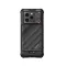 Захищений смартфон RugOne Xever 8 Black 8/128GB 5G - MIL-STD-810H - IP69K - IP68 (51228519072050)