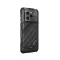 Захищений смартфон RugOne Xever 8 Black 8/128GB 5G - MIL-STD-810H - IP69K - IP68 (51228519072050)