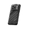 Захищений смартфон RugOne Xever 8 Black 8/128GB 5G - MIL-STD-810H - IP69K - IP68 (51228519072050)