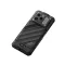 Захищений смартфон RugOne Xever 8 Black 8/128GB 5G - MIL-STD-810H - IP69K - IP68 (51228519072050)