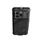 Захищений смартфон RugOne Xever 8 Black 8/128GB 5G - MIL-STD-810H - IP69K - IP68 (51228519072050)