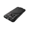 Захищений смартфон RugOne Xever 8 Black 8/128GB 5G - MIL-STD-810H - IP69K - IP68 (51228519072050)