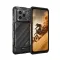 Захищений смартфон RugOne Xever 8 Black 8/128GB 5G - MIL-STD-810H - IP69K - IP68 (51228519072050)