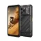 Захищений смартфон RugOne Xever 8 Black 8/128GB 5G - MIL-STD-810H - IP69K - IP68 (51228519072050)