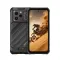 Захищений смартфон RugOne Xever 8 Black 8/128GB 5G - MIL-STD-810H - IP69K - IP68 (51228519072050)