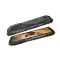 Захищений смартфон RugOne Xever 8 Black 8/128GB 5G - MIL-STD-810H - IP69K - IP68 (51228519072050)