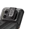 Захищений смартфон RugOne Xever 8 Black 8/128GB 5G - MIL-STD-810H - IP69K - IP68 (51228519072050)