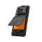 Захищений смартфон RugOne Xever 8 Black 8/128GB 5G - MIL-STD-810H - IP69K - IP68 (51228519072050)
