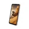 Захищений смартфон RugOne Xever 8 Sand dune 8/256GB 5G - MIL-STD-810H - IP69K - IP68 (51228565209394)