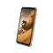 Захищений смартфон RugOne Xever 8 Sand dune 8/256GB 5G - MIL-STD-810H - IP69K - IP68 (51228565209394)