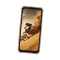 Захищений смартфон RugOne Xever 8 Sand dune 8/256GB 5G - MIL-STD-810H - IP69K - IP68 (51228565209394)