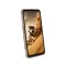 Захищений смартфон RugOne Xever 8 Sand dune 8/256GB 5G - MIL-STD-810H - IP69K - IP68 (51228565209394)
