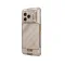 Захищений смартфон RugOne Xever 8 Sand dune 8/256GB 5G - MIL-STD-810H - IP69K - IP68 (51228565209394)