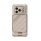 Захищений смартфон RugOne Xever 8 Sand dune 8/256GB 5G - MIL-STD-810H - IP69K - IP68 (51228565209394)