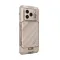 Захищений смартфон RugOne Xever 8 Sand dune 8/256GB 5G - MIL-STD-810H - IP69K - IP68 (51228565209394)