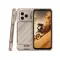 Захищений смартфон RugOne Xever 8 Sand dune 8/256GB 5G - MIL-STD-810H - IP69K - IP68 (51228565209394)
