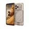 Захищений смартфон RugOne Xever 8 Sand dune 8/256GB 5G - MIL-STD-810H - IP69K - IP68 (51228565209394)