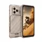 Захищений смартфон RugOne Xever 8 Sand dune 8/256GB 5G - MIL-STD-810H - IP69K - IP68 (51228565209394)