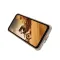 Захищений смартфон RugOne Xever 8 Sand dune 8/256GB 5G - MIL-STD-810H - IP69K - IP68 (51228565209394)