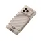Захищений смартфон RugOne Xever 8 Sand dune 8/256GB 5G - MIL-STD-810H - IP69K - IP68 (51228565209394)