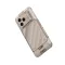 Захищений смартфон RugOne Xever 8 Sand dune 8/256GB 5G - MIL-STD-810H - IP69K - IP68 (51228565209394)