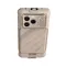 Захищений смартфон RugOne Xever 8 Sand dune 8/256GB 5G - MIL-STD-810H - IP69K - IP68 (51228565209394)