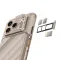 Захищений смартфон RugOne Xever 8 Sand dune 8/256GB 5G - MIL-STD-810H - IP69K - IP68 (51228565209394)