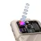 Захищений смартфон RugOne Xever 8 Sand dune 8/256GB 5G - MIL-STD-810H - IP69K - IP68 (51228565209394)