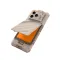Захищений смартфон RugOne Xever 8 Sand dune 8/256GB 5G - MIL-STD-810H - IP69K - IP68 (51228565209394)
