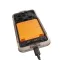 Захищений смартфон RugOne Xever 8 Sand dune 8/256GB 5G - MIL-STD-810H - IP69K - IP68 (51228565209394)